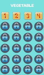 Screenshot 13: Onet Link Up