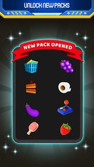 Screenshot 12: Match 3D -Matching Puzzle Game