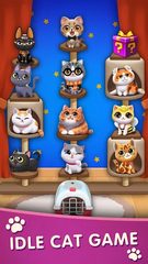 Screenshot 15: Cat Diary: Idle Cat Game