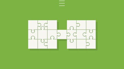 Screenshot 1: Unpuzzle
