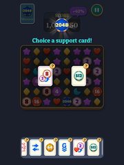 Screenshot 18: Ultimate 2048 Match3