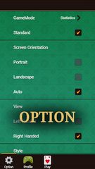 Screenshot 9: FreeCell