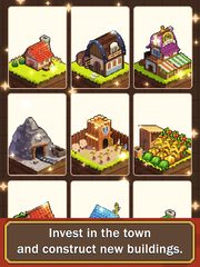 Screenshot 13: Cooking Quest : Food Wagon Adv