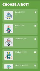 Screenshot 6: Chess for Kids - Play & Learn