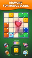 Screenshot 22: Dice Merge: Matchingdom Puzzle