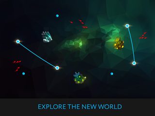 Screenshot 17: Lintrix