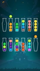 Screenshot 21: Ball Sort - Color Puzzle Game