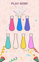 Screenshot 24: Sort Puzzle&Happy water