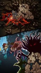 Screenshot 3: The Greedy Cave