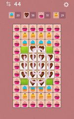 Screenshot 12: Tile Link - Match & Connect