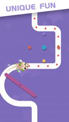 Screenshot 1: Egg Finder