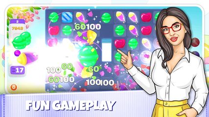 Screenshot 16: Home Makeover: Design & Decorating House Games