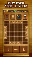 Screenshot 9: Best Blocks - Free Block Puzzle Games