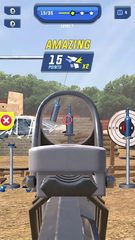 Screenshot 8: Guns Master