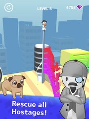 Screenshot 12: Mr. Slice