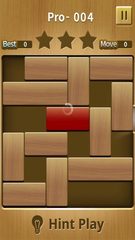 Screenshot 14: Escape Block King