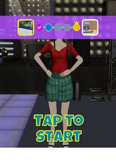 Screenshot 13: Dance Challenge