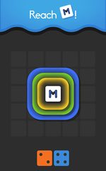 Screenshot 11: Merged!