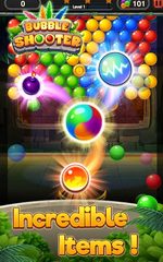 Screenshot 11: Bubble Shooter-Puzzle Game