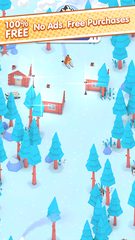 Screenshot 24: Mountain Madness