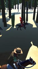 Screenshot 4: Dead Eye Deputy