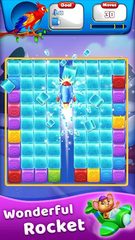 Screenshot 18: Pet Blast:Match 3 Puzzle Games