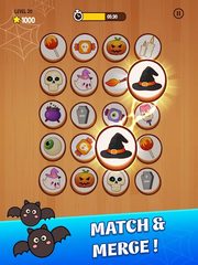 Screenshot 20: Tile Pair 3D - Tile Connect 3D