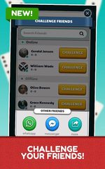 Screenshot 19: Dominos Online Jogatina: Game