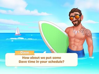 Screenshot 16: Cooking Diary® Restaurant Game