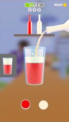 Screenshot 8: Cocktail Master