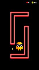 Screenshot 11: Maze Escape