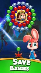 Screenshot 20: Bubble Friends Bubble Shooter