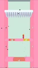 Screenshot 2: Multismash