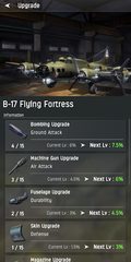 Screenshot 14: World of War Machines - WW2