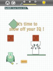 Screenshot 15: Rush in! Balls
