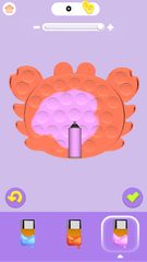Screenshot 13: Pop-it Fidget Maker Simulator