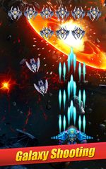 Screenshot 4: Galaxy Shooter