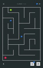 Screenshot 6: Maze Craze