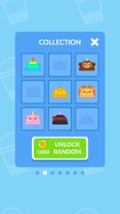 Screenshot 3: Bubble Tea!