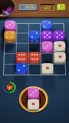 Screenshot 16: Dom Dice Merge