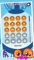 Screenshot 4: Bind'Em