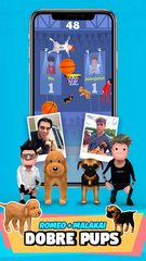 Screenshot 21: Dobre Dunk