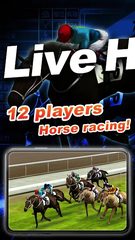 Screenshot 21: iHorse GO: PvP Horse Racing