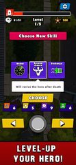 Screenshot 8: Alone in the Night: Horror & Survival zombie games