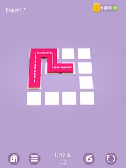 Screenshot 16: Puzzledom - classic puzzles all in one