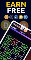 Screenshot 6: CryptoMemo - Earn Real Bitcoin