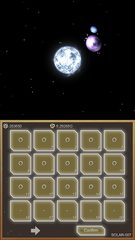 Screenshot 14: Evolution Planet - 14 Billion