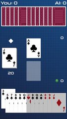 Screenshot 6: German Whist