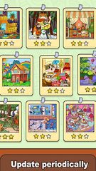 Screenshot 7: Find It - Find Out Hidden Object Games