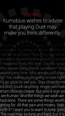 Screenshot 4: Duet